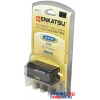Аккумулятор ENKATSU vSN-NP-F960 (Li-Ion, 6000mAh) для Sony DCR-VX серии
