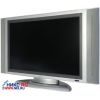 27" TV/MONITOR IIYAMA ProLite C270WT-S0XP (LCD, 1280x720, D-Sub, RCA, SCART, S-video, Component, ПДУ)