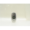 LG C3320 Silver (900/1800, Shell, LCD 128x160@64k+96x64, GPRS, внутр.ант, видео, MMS, Li-Ion 1000mAh 200/3ч, 90г.)