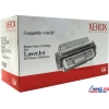 К-ж XEROX 3R99617 (аналог Q2610A)  для hp LJ 2300 серии