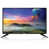 Телевизор LED 32" BBK 32LEM-1056/TS2C (УТ-00006523)