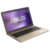 Ноутбук Asus X540NA-GQ149 Celeron N3450 (1.1)/2G/500G/15.6" HD AG/Int:Intel HD/noODD/BT/ENDLESS Black (90NB0HG1-M02840)