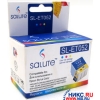 К-ж Salute SL-ET052 Color (аналог T052) для EPS ST Color 400/440/460/600/640/660/670/740/760/800/850/1520/1160