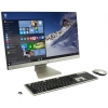 ASUS Vivo AiO V241ICGK  <90PT01W1-M09240>  i5  8250U/4/1Tb/930MX/WiFi/BT/Win10/23.8"
