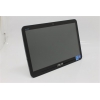 ASUS AiO A4110  <90PT01H1-M05400>  Cel  J3160/4/500/WiFi/BT/Win10/15.6"