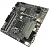 MSI H370M BAZOOKA (RTL) LGA1151 <H370> PCI-E DVI+HDMI GbLAN  SATA MicroATX 4DDR4