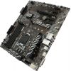 MSI B360-A PRO (RTL) LGA1151 <B360> 2xPCI-E DVI+DP GbLAN  SATA  ATX  4DDR4