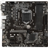 MSI B360M PRO-VDH (RTL) LGA1151 <B360> PCI-E Dsub+DVI+HDMI GbLAN SATA  MicroATX 4DDR4