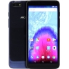 Archos Core 57s <503589> Blue (1.3GHz, 1GB, 5.72" 1440x720 IPS, 4G+WiFi+BT,  16GB+microSD, 8Mpx)