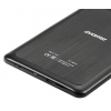 Digma R634 Black (6", mono,подсветка,  800x600,4Gb,FB2/PDF/DJVU/RTF/CHM/EPUB/DOC/JPG/BMP,  microSDHC,  USB2.0)