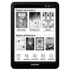 Digma X600 Black (6", mono,подсветка, 1024x758,8Gb,FB2/PDF/RTF/EPUB/JPG/BMP,  WiFi, USB2.0)