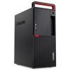 ПК Lenovo ThinkCentre M910T MT i3 7100 (3.9)/4Gb/500Gb 7.2k/HDG630/DVDRW/Windows 10 Professional 64/GbitEth/250W/клавиатура/мышь/черный (10MNS0AG00)