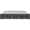 Система хранения Infortrend EonStor DS 1012R2C-B x12 3.5 2x460W (DS1012R2C000B-8732)