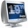 19" MONITOR 0.24 IIYAMA MM906UT