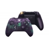 Геймпад Беспроводной Microsoft Sea of Thieves фиолетовый для: Xbox One (WL3-00079)