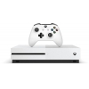 Игровая консоль Microsoft Xbox One S 234-00311 белый в комплекте: игра: PUBG