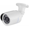 Камера видеонаблюдения Falcon Eye FE-IB1080MHD/20M 2.8-2.8мм цветная корп.:белый (FE-IB1080MHD/20M-2,8)