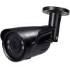 Камера видеонаблюдения Falcon Eye FE-IBV1080MHD/40M Starlig 2.8-12мм цветная корп.:черный