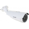 Камера видеонаблюдения Falcon Eye FE-IBV1080MHD/45M 2.8-12мм цветная корп.:белый