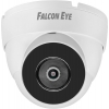 Камера видеонаблюдения Falcon Eye FE-ID1080MHD PRO Starlight 3.6-3.6мм цветная корп.:белый