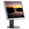 17"    MONITOR SONY SDM-S75AS <Silver>   (LCD, 1280x1024)