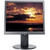 17"    MONITOR SONY SDM-S75AB <Black>   (LCD, 1280x1024)