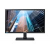 Монитор 21.5" Samsung S22E200B Black 1920x1080, 5ms, 250 cd/m2, 1000:1 (Mega DCR), D-Sub, DVI, vesa (LS22E20KBSI/RU)