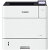 Принтер Canon i-Sensys LBP351X лазерный Настольный офисный / черно-белый / 55 стр/м / 1200x1200 dpi / A4 / USB, RJ45 (0562C003)
