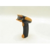 Сканер штрих-кода ZEBEX Z-3071/WA USB