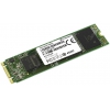 SSD 512 Gb M.2 2280 B&M 6Gb/s Transcend  MTS800  <TS512GMTS800S>  MLC