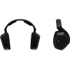 Наушники Sennheiser RS 175 (RF, беспроводные, с  регулятором громкости) <505563>