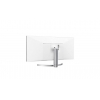 34"    ЖК монитор LG 34WK650-W (LCD, 2560x1080,  HDMI, DP)