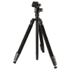 Штатив Hama <04288> Profi Duo 170  Ball (570-1700мм, 2050г)