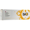 Картридж Bion CE413A Magenta для HP  LJ M351/M375/M451/M475