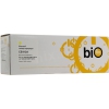 Картридж Bion CE412A Yellow для  HP  LJ  M351/M375/M451/M475