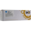 Картридж Bion CE411A Cyan для HP LJ CP2020/2025/2320/M351/M375/M451/M475/M476,  Canon MF8350/LBP7200/7660