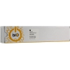 Картридж Bion CE310A Black для HP  LJ Pro CP1025