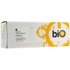 Картридж Bion CF231A для HP  LJ M206/M230