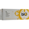 Картридж Bion BCR-CF230X для HP  LJ Pro M203/M227