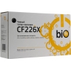 Картридж Bion CF226X для HP  LJ  Pro  M402/426
