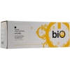 Картридж Bion CF218A для HP LJ  Pro M104/M132