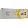Картридж Bion CF217A для HP  LJ Pro M102/M130