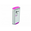 Картридж HP F9J66A (№728) Magenta для HP DeskJet  T730, T830