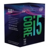 Процессор Intel CORE I5+-8500 LGA1151 BOX 9M 3.0G BO80684I58500 S R3XE (BO80684I58500SR3XE)