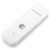 3G/4G USB Модем WHITE E3372H-153 HUAWEI (51071PQV)