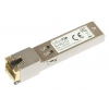 Модуль 10GBE RJ45 SFP+ S+RJ10 MIKROTIK