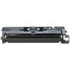 К-ж hp Q3960A Black для hp COLOR LJ 2550/2840 серии