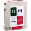 К-ж hp C9426A Magenta для hp DesignJet 30/130