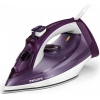 Утюг Philips GC2995/30, фиолетовый, 2400Вт [GC2995/30]