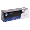 Картридж HP CF244A (HP 44A) для HP LaserJet MFP M28a/M28w. Чёрный. 1000 страниц.